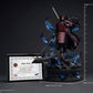 Madara Hex Collectibles Figur