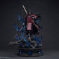 Madara Hex Collectibles Figur