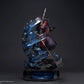 Madara Hex Collectibles Figur