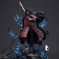 Madara Hex Collectibles Figur