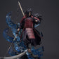 Madara Hex Collectibles Figur