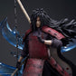 Madara Hex Collectibles Figur