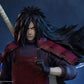 Madara Hex Collectibles Figur