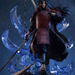 Madara Hex Collectibles Figur