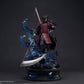 Madara Hex Collectibles Figur