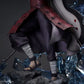 Madara Hex Collectibles Figur