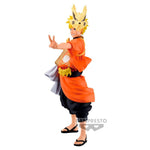 Naruto Figur