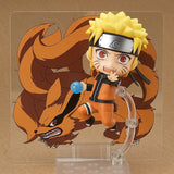 Naruto Figur Pop