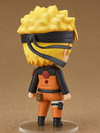 Naruto Figur Pop