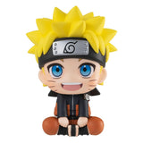 Naruto Look Up Figur