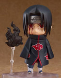 Naruto Pop Figur Itachi