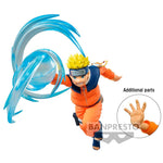 Naruto PVC Figur
