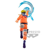 Naruto PVC Figur