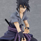 Naruto Sasuke Figur