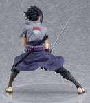 Naruto Sasuke Figur