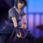 Naruto Sasuke Figur