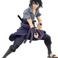 Naruto Sasuke Figur