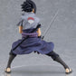 Naruto Sasuke Figur