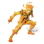 Naruto Shippuden Super Figur Collection