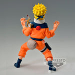 Naruto Uzumaki Figur