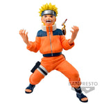Naruto Uzumaki Figur