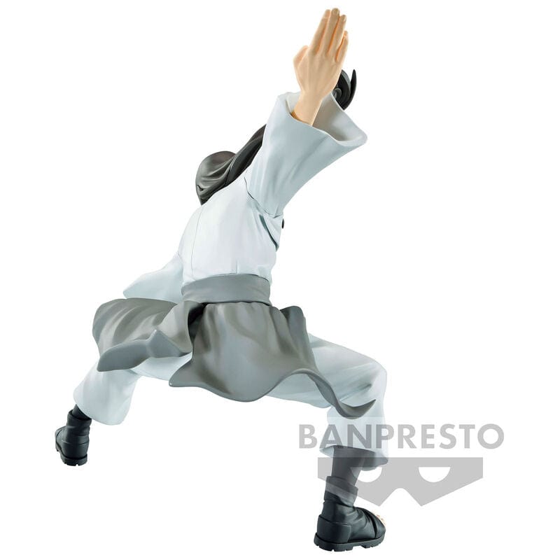 Neji Hyuga Figur