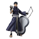 Obito Action Figur