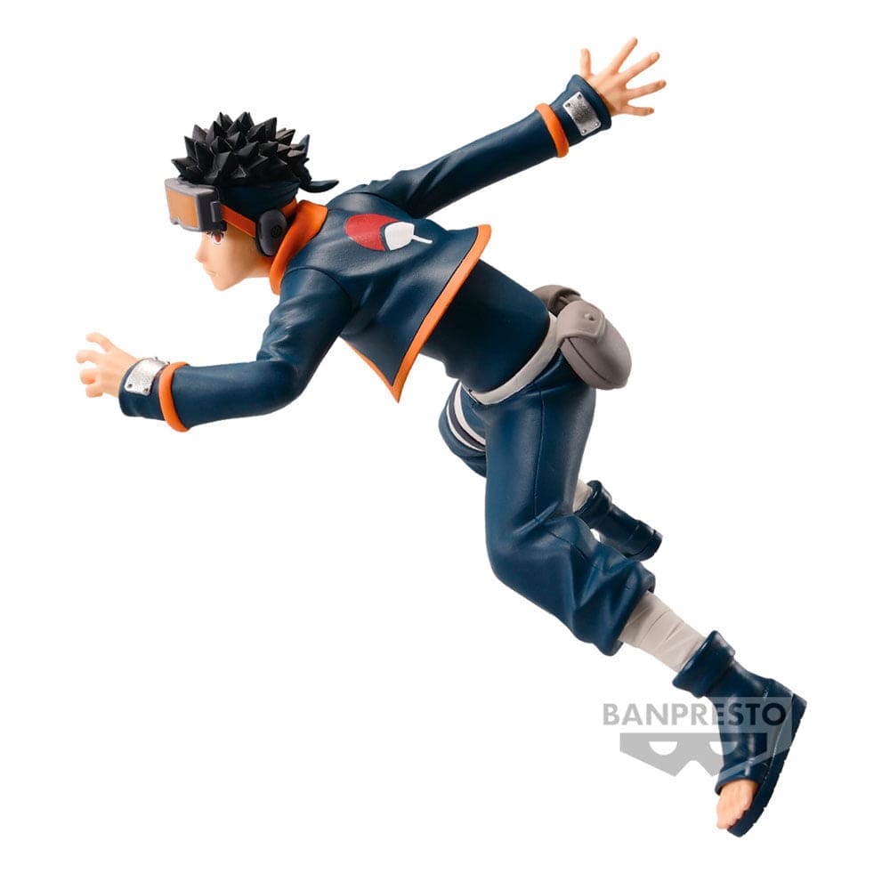 Obito Figur