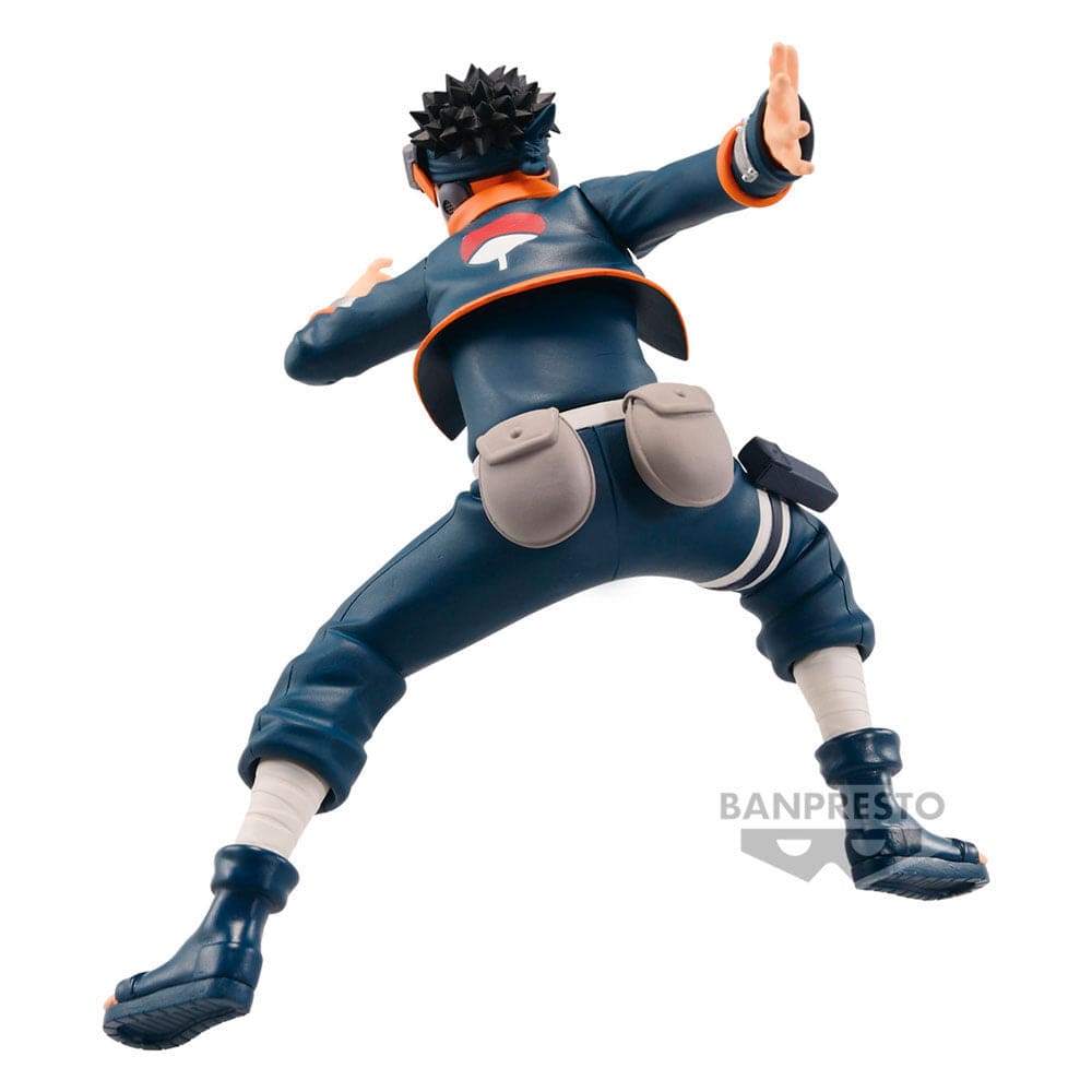 Obito Figur