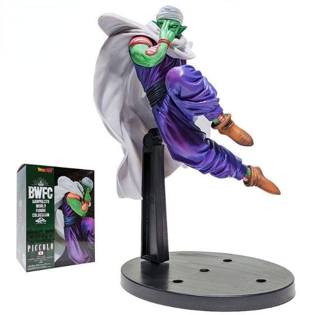 Piccolo Figure Banpresto