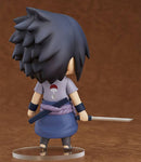 Pop Figur Sasuke