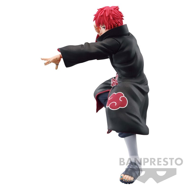 Sasori Figur