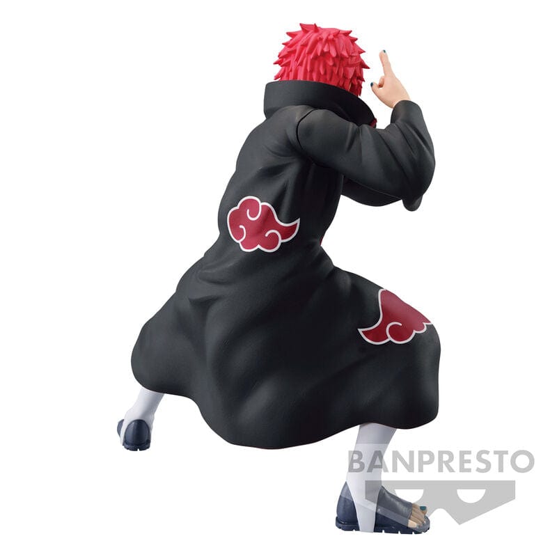 Sasori Figur