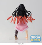 Sega Nezuko Figur