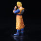 Son Gohan Figure