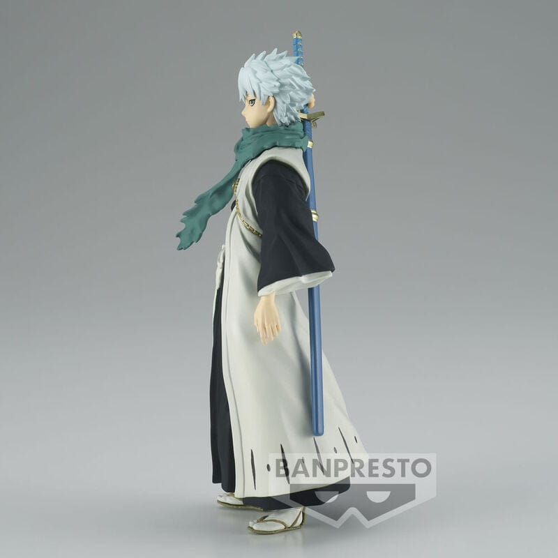 Toshiro Hitsugaya Figur