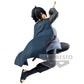 Adult Sasuke figur