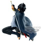 Adult Sasuke figur