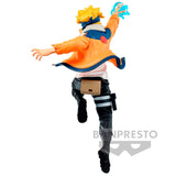 Boruto Figur