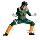 Naruto Rock Lee Figur