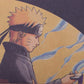 Naruto Sasuke Poster