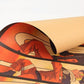 Naruto Uzumaki Poster
