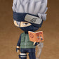 Kakashi Pop Figur