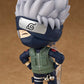 Kakashi Pop Figur