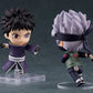 Obito Pop Figur