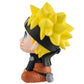 Naruto Look Up Figur