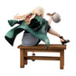 Drunk Tsunade Figur